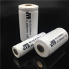 Batterie m&eacute;dicale 9,6 V 1,8 Ah Batterie NiCd