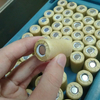 電動工具用 10c 高レート NiMH Sc3000mAh バッテリー