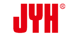首页logo-1
