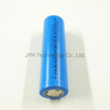 Icr18650-2200 2s2p 7,4V 4400mAh Li-ion akkumul&aacute;tor UL-vel