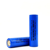 แบตเตอรี่ LFP 18650 LiFePO4 สำหรับสภาพอากาศหนาวเย็น