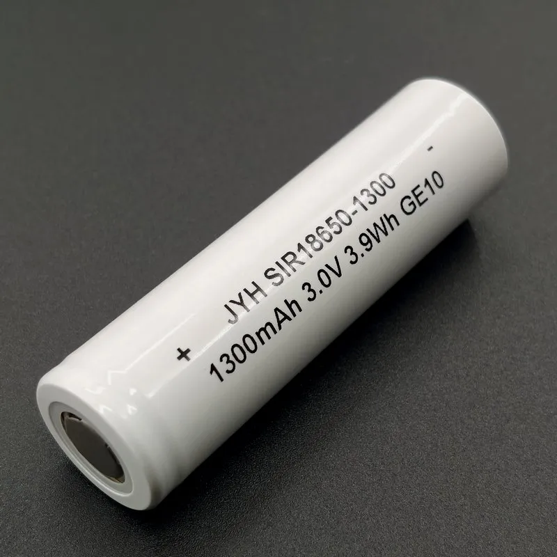 Modulo batteria agli ioni di sodio