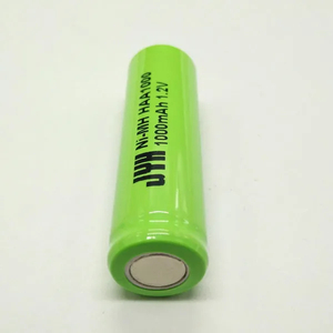 Bater&iacute;a-NiMH-AA1000mAh.jpg de doble tama&ntilde;o