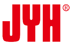 首页 logo