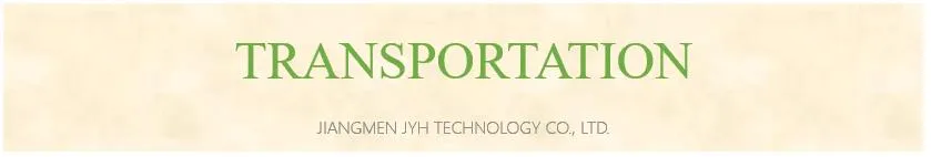 Batería superior plana del Li-ion del litio SDI Inr18650 35e de la industria