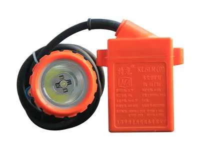 2/3AA300 3,6 V AA-Ni-CD-Akkus f&uuml;r Solarleuchten