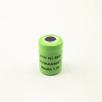 batterie NiMH