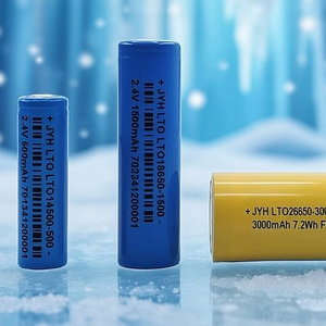 qu'est-ce qu'une-batterie-lto_479_479.jpg