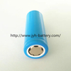 Batteria ricaricabile agli ioni di litio con logo personalizzabile Icr18500-1000 da 3,7 V 1000 mAh