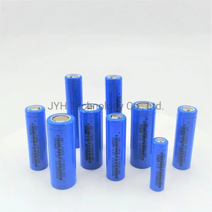 LFP18650-2000-LiFePO4-pacco-batteria-3s2p-9-6V-4000mAh-38-4wh.jpg