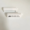 Pacco batteria 2s1p LFP22650-2000 6,4 V LiFePO4 con connettore