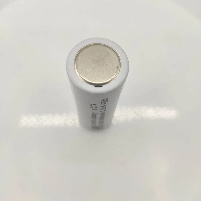 LFP22650-2000 LiFePO4 2000mAh バッテリー