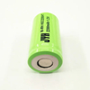 batterie NiMH