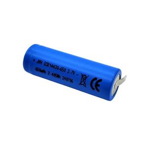 Escova de dentes-Icr14430-650mAh-bateria-com-guias.jpg
