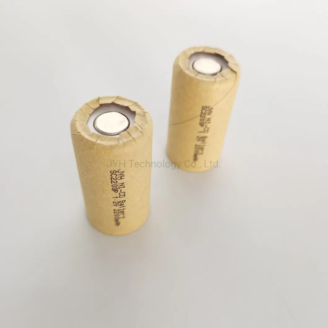 low temperature battery batteria a bassa temperatura