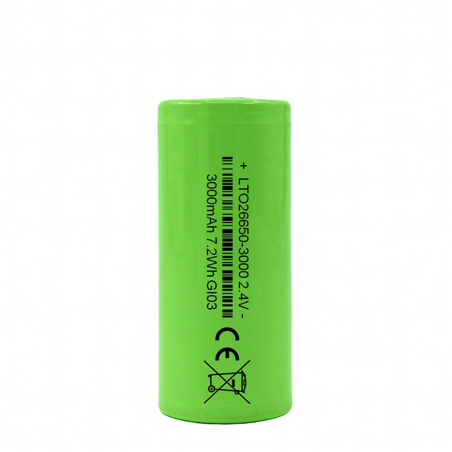LTO-Batterie f&uuml;r Telekommunikation