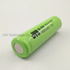 Haa1800-B6 ニッケル水素 AA 1800mAh 7.2V 充電式バッテリー パック UL/CE 付き