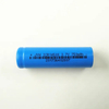 แบตเตอรี่ลิเธียมแบบชาร์จไฟได้ 14500 3.7V 750 mAh