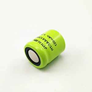 H1-3AA120mAh-NiMH-Hochtemperaturbatterie.jpg