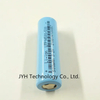 Batterie au lithium fer phosphate standard CEI 62620 pour les applications de conversion