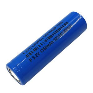 1350mAh-LIFePO4-Batterie.jpg