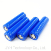 Icr18500-1000 โลโก้ที่ปรับแต่งได้ 3.7V 1,000mAh แบตเตอรี่ลิเธียมไอออนแบบรีชาร์จ
