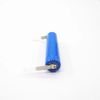 Pin Lithium t&ugrave;y chỉnh Icr10440 c&oacute; Tab