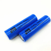 LFP18650-1500-3s1p 9.6V แบตเตอรี่ LiFePO4 แบบชาร์จไฟได้สำหรับสกู๊ตเตอร์ไฟฟ้า