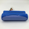 Bater&iacute;a de iones de litio Inr18650r 2000mAh 7.4V