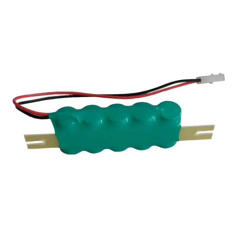 10c NiMH de alta velocidad Sc3000mAh Batería para herramientas eléctricas