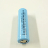 Batteria al Litio IEC En 62620 per Sistemi di Accumulo di Energia Elettrica