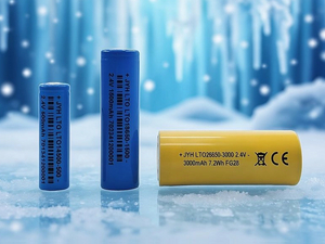 cos'&egrave;-una-batteria-lto_774_580.jpg