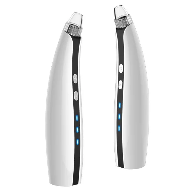 Icr16340 パーソナルケア機器用 700mAh バッテリー Icr16340-700