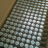 Batterie LiFePO4