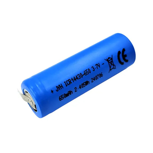 Cepillo de Dientes-Icr14430-650mAh-Bater&iacute;a-con-Pesta&ntilde;as.jpg
