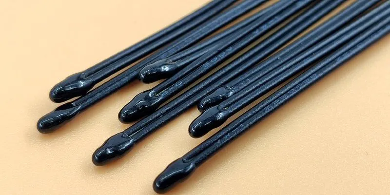 Pin đ&egrave;n khẩn cấp độc lập LFP14500