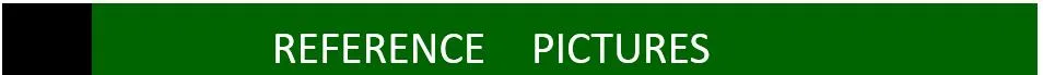 LFP18650-1500-3s1p 9,6 V wiederaufladbarer Akku LiFePO4-Batterien f&uuml;r Elektroroller