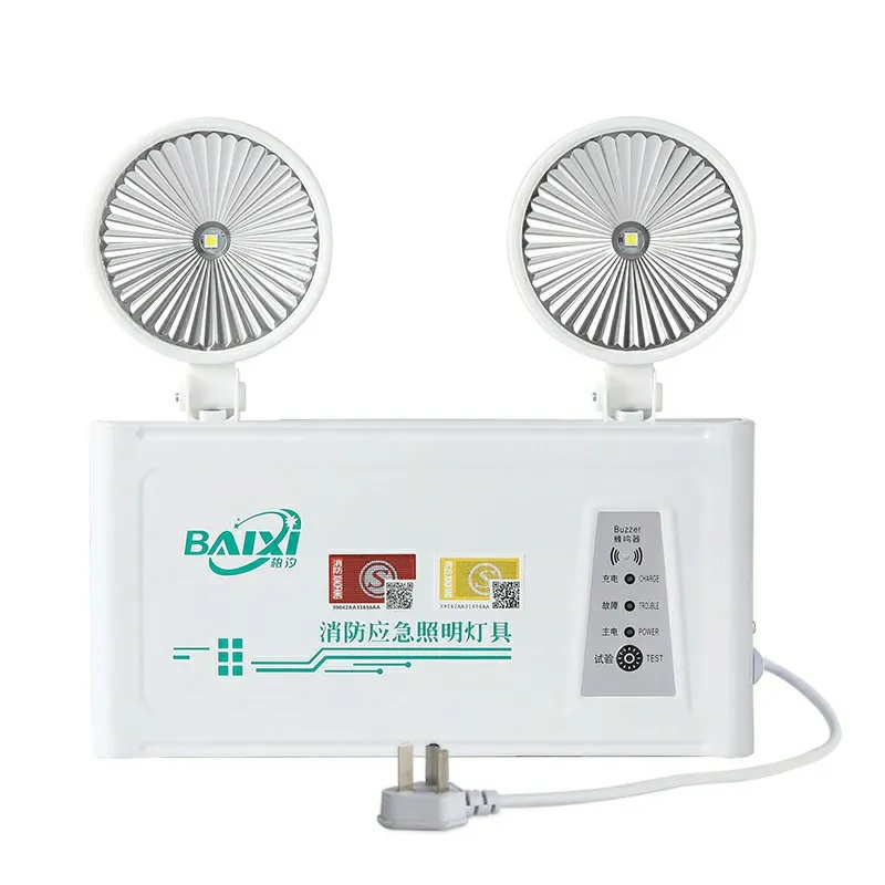 Lip103450 Pacco batteria ricaricabile ai polimeri di litio da 3,7 V 1800 mAh 8,66 Wh