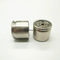 Batteria ricaricabile