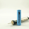 10370 LiFePO4-Akku 3,2 V 120 mAh