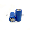 Batteria Icr16340 700mAh per apparecchiature per la cura personale Icr16340-700