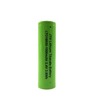 Batteria 18650 2,4 V 1500 mAh Lto per scarica a bassa temperatura -40&ordm; C