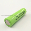 Haa1800-B6 ニッケル水素 AA 1800mAh 7.2V 充電式バッテリー パック UL/CE 付き