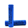 Kundenspezifische Lithiumbatterie Icr10440 mit Tabs