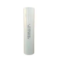 Natriumionenbatterie f&uuml;r die Telekommunikation
