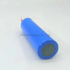 Icr18650-2500 3,7 V 1s1p Batterie mit Leiterplatte und Kabel