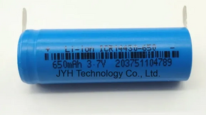 Zahnb&uuml;rste-Icr14430-650mAh-Akku-mit-Tabs_577_324.png