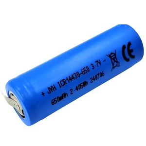 แปรงสีฟัน-Icr14430-650mAh-แบตเตอรี่แบบมีแท็บ_547_307_435_435.png